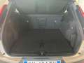 Volvo XC40 1.5 t2 Core auto UNICO PROPR! FARI FULL LED Bronze - thumbnail 9