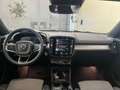 Volvo XC40 1.5 t2 Core auto UNICO PROPR! FARI FULL LED Bronze - thumbnail 15