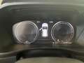 Volvo XC40 1.5 t2 Core auto UNICO PROPR! FARI FULL LED Bronze - thumbnail 16