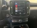Volvo XC40 1.5 t2 Core auto UNICO PROPR! FARI FULL LED Bronze - thumbnail 18
