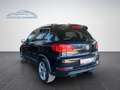Volkswagen Tiguan TIGUAN RLINE 2.0 TDi/BMT/4m /AHK /KAMERA/NAV/XEN Schwarz - thumbnail 8