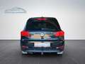 Volkswagen Tiguan TIGUAN RLINE 2.0 TDi/BMT/4m /AHK /KAMERA/NAV/XEN Schwarz - thumbnail 6