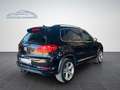 Volkswagen Tiguan TIGUAN RLINE 2.0 TDi/BMT/4m /AHK /KAMERA/NAV/XEN Schwarz - thumbnail 7