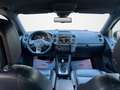 Volkswagen Tiguan TIGUAN RLINE 2.0 TDi/BMT/4m /AHK /KAMERA/NAV/XEN Schwarz - thumbnail 3