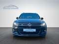Volkswagen Tiguan TIGUAN RLINE 2.0 TDi/BMT/4m /AHK /KAMERA/NAV/XEN Schwarz - thumbnail 9