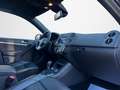 Volkswagen Tiguan TIGUAN RLINE 2.0 TDi/BMT/4m /AHK /KAMERA/NAV/XEN Schwarz - thumbnail 14