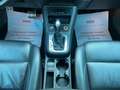Volkswagen Tiguan TIGUAN RLINE 2.0 TDi/BMT/4m /AHK /KAMERA/NAV/XEN Schwarz - thumbnail 18