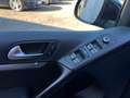 Volkswagen Tiguan TIGUAN RLINE 2.0 TDi/BMT/4m /AHK /KAMERA/NAV/XEN Schwarz - thumbnail 20