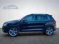Volkswagen Tiguan TIGUAN RLINE 2.0 TDi/BMT/4m /AHK /KAMERA/NAV/XEN Schwarz - thumbnail 4