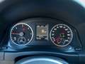 Volkswagen Tiguan TIGUAN RLINE 2.0 TDi/BMT/4m /AHK /KAMERA/NAV/XEN Schwarz - thumbnail 13