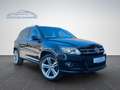 Volkswagen Tiguan TIGUAN RLINE 2.0 TDi/BMT/4m /AHK /KAMERA/NAV/XEN Schwarz - thumbnail 1