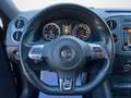 Volkswagen Tiguan TIGUAN RLINE 2.0 TDi/BMT/4m /AHK /KAMERA/NAV/XEN Schwarz - thumbnail 12