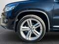Volkswagen Tiguan TIGUAN RLINE 2.0 TDi/BMT/4m /AHK /KAMERA/NAV/XEN Schwarz - thumbnail 10
