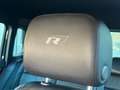 Volkswagen Tiguan TIGUAN RLINE 2.0 TDi/BMT/4m /AHK /KAMERA/NAV/XEN Schwarz - thumbnail 21
