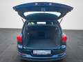 Volkswagen Tiguan TIGUAN RLINE 2.0 TDi/BMT/4m /AHK /KAMERA/NAV/XEN Schwarz - thumbnail 11