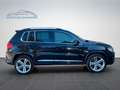 Volkswagen Tiguan TIGUAN RLINE 2.0 TDi/BMT/4m /AHK /KAMERA/NAV/XEN Schwarz - thumbnail 5
