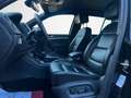 Volkswagen Tiguan TIGUAN RLINE 2.0 TDi/BMT/4m /AHK /KAMERA/NAV/XEN Schwarz - thumbnail 15