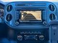 Volkswagen Tiguan TIGUAN RLINE 2.0 TDi/BMT/4m /AHK /KAMERA/NAV/XEN Schwarz - thumbnail 19