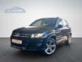 Volkswagen Tiguan TIGUAN RLINE 2.0 TDi/BMT/4m /AHK /KAMERA/NAV/XEN Schwarz - thumbnail 2