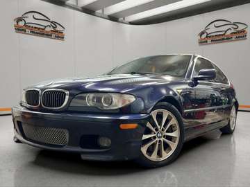 330Ci
