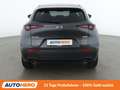 Mazda CX-30 2.0 SKYACTIV-G Mild-Hybrid Comfort+ Grau - thumbnail 5