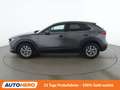 Mazda CX-30 2.0 SKYACTIV-G Mild-Hybrid Comfort+ Grau - thumbnail 3