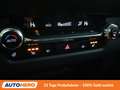 Mazda CX-30 2.0 SKYACTIV-G Mild-Hybrid Comfort+ Grau - thumbnail 28