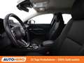 Mazda CX-30 2.0 SKYACTIV-G Mild-Hybrid Comfort+ Grau - thumbnail 10
