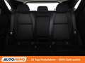 Mazda CX-30 2.0 SKYACTIV-G Mild-Hybrid Comfort+ Grau - thumbnail 15
