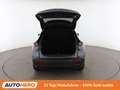 Mazda CX-30 2.0 SKYACTIV-G Mild-Hybrid Comfort+ Grau - thumbnail 16
