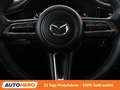 Mazda CX-30 2.0 SKYACTIV-G Mild-Hybrid Comfort+ Grau - thumbnail 19