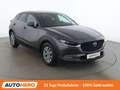 Mazda CX-30 2.0 SKYACTIV-G Mild-Hybrid Comfort+ Grau - thumbnail 8
