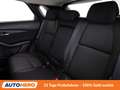 Mazda CX-30 2.0 SKYACTIV-G Mild-Hybrid Comfort+ Grau - thumbnail 14
