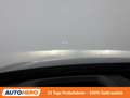 Mazda CX-30 2.0 SKYACTIV-G Mild-Hybrid Comfort+ Grau - thumbnail 21