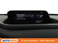 Mazda CX-30 2.0 SKYACTIV-G Mild-Hybrid Comfort+ Grau - thumbnail 27