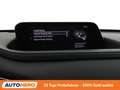 Mazda CX-30 2.0 SKYACTIV-G Mild-Hybrid Comfort+ Grau - thumbnail 26