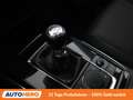 Mazda CX-30 2.0 SKYACTIV-G Mild-Hybrid Comfort+ Grau - thumbnail 29
