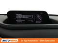 Mazda CX-30 2.0 SKYACTIV-G Mild-Hybrid Comfort+ Grau - thumbnail 25