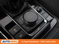 Mazda CX-30 2.0 SKYACTIV-G Mild-Hybrid Comfort+ Grau - thumbnail 30