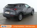 Mazda CX-30 2.0 SKYACTIV-G Mild-Hybrid Comfort+ Grau - thumbnail 6