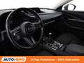 Mazda CX-30 2.0 SKYACTIV-G Mild-Hybrid Comfort+ Grau - thumbnail 11