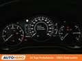 Mazda CX-30 2.0 SKYACTIV-G Mild-Hybrid Comfort+ Grau - thumbnail 20
