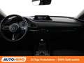 Mazda CX-30 2.0 SKYACTIV-G Mild-Hybrid Comfort+ Grau - thumbnail 12
