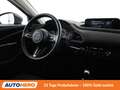 Mazda CX-30 2.0 SKYACTIV-G Mild-Hybrid Comfort+ Grau - thumbnail 13