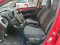 Peugeot 108 5p 1.0 vti MANUALE-BENZINA ADATTA A NEO-PATENTATI Rosso - thumbnail 9
