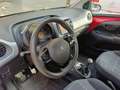 Peugeot 108 5p 1.0 vti MANUALE-BENZINA ADATTA A NEO-PATENTATI Rosso - thumbnail 10