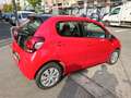 Peugeot 108 5p 1.0 vti MANUALE-BENZINA ADATTA A NEO-PATENTATI Rosso - thumbnail 5
