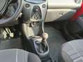 Peugeot 108 5p 1.0 vti MANUALE-BENZINA ADATTA A NEO-PATENTATI Rosso - thumbnail 14