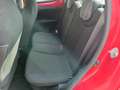 Peugeot 108 5p 1.0 vti MANUALE-BENZINA ADATTA A NEO-PATENTATI Rosso - thumbnail 11