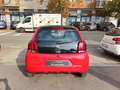 Peugeot 108 5p 1.0 vti MANUALE-BENZINA ADATTA A NEO-PATENTATI Rosso - thumbnail 4